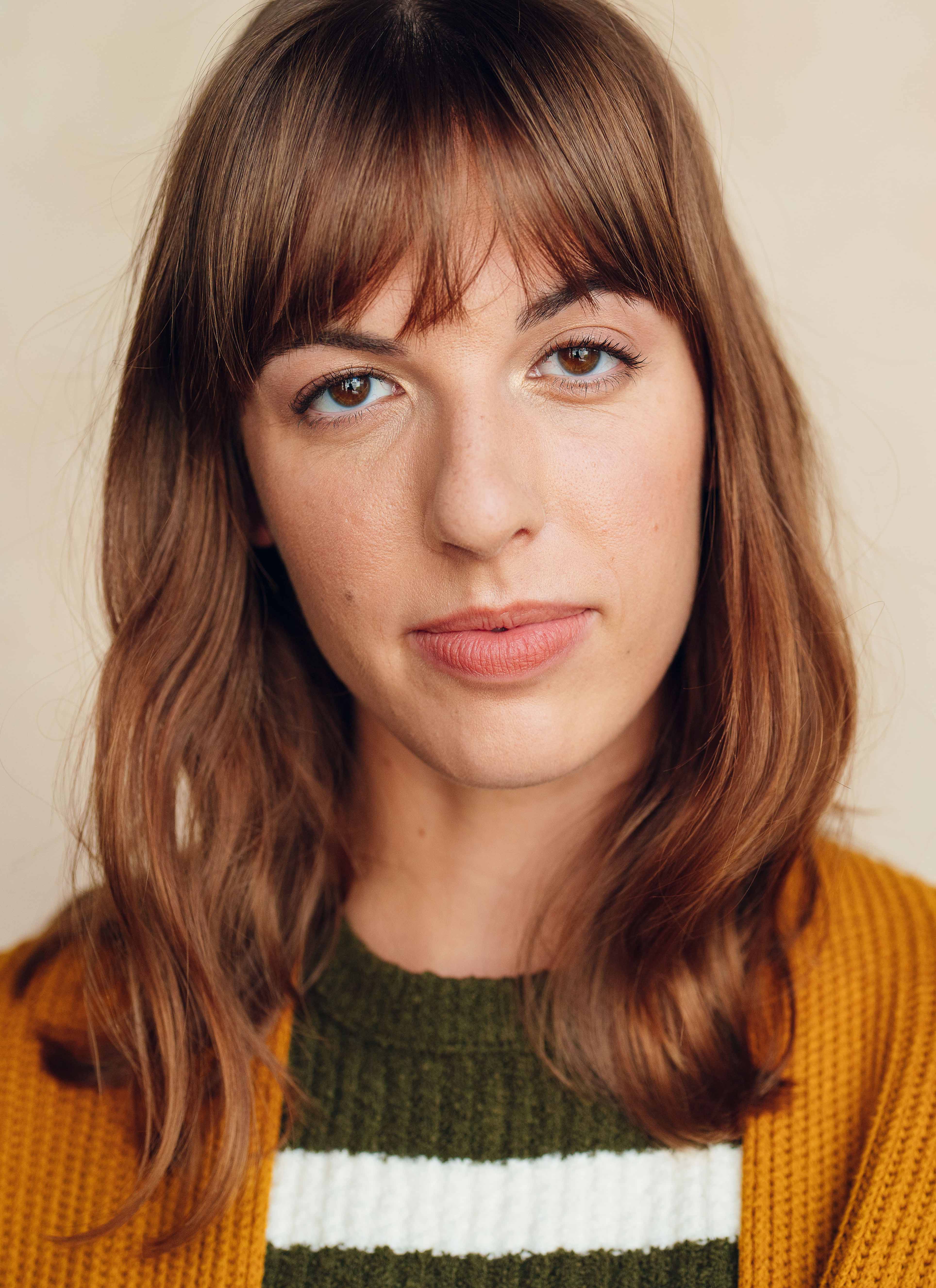 DSC09646 (MONEY SHOT) Low-Res