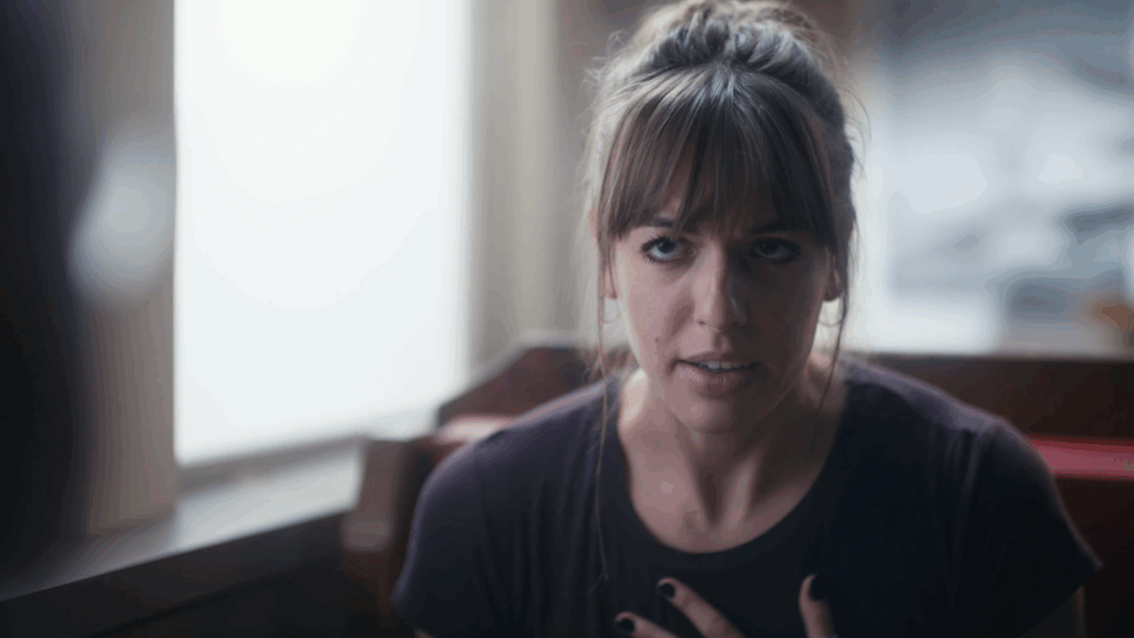 Screen Shot 2025-05-27 at 4.26.22 PM